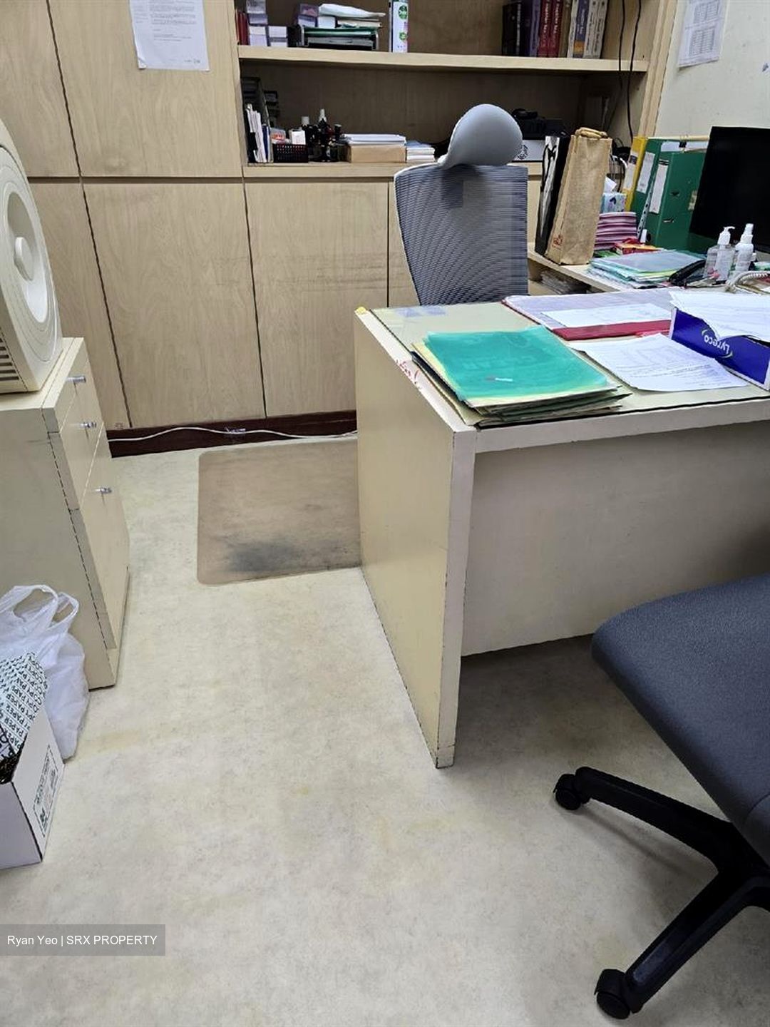 Parklane Shopping Mall (D7), Office #589308901
